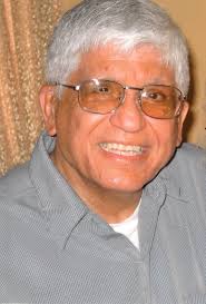 Lorenzo (Larry) Gurreri