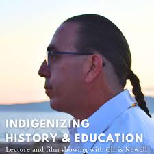 A wonderful event...