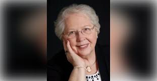 Obituary information for Cookie Marshall