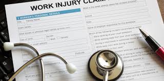 We did not find results for: What Is Considered A Workers Compensation Injury Insureon