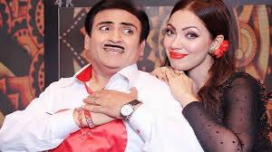 It might surprise you, but the role of babita and iyer suggested by jethalal gada. Taarak Mehta Ka Ooltah Chashma Why Did Babita Cut All Her Ties With Jethalal