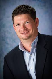 Meet the candidates for Columbus Council District 9 seat