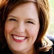 60+ "Kilway" profiles