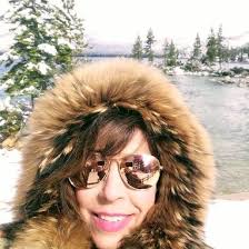 Michelle Sebesta (@msebesta2)