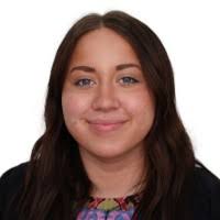 20+ "Abbie Bean" profiles