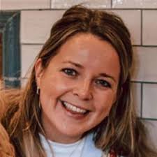 PlanNetNow Blog > Leadership > 3 Star Directors