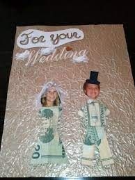 Amazon has a large selection of gift card designs, making it one of the best ways to send money for christmas, birthdays, weddings, graduations, and many more occasions. Super Cute Way To Give Cash To The Bride And Groom Tutorials In The Link Origam Wedding Gifts For Bride And Groom Wedding Gifts For Bride Wedding Gift Money