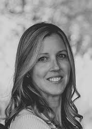 Tammy Duff Interiors