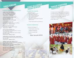 Ünlü ve amatör yazarlardan en güzel syarat kemasukan uia lepasan stpm 2019 kitapları incelemek ve satın almak için tıklayın. Syarat Kemasukan Uia Lepasan Spm Permohonan Upuonline Tahun 2020 Untuk Kemasukan Ke Universiti Awam Ua Kolej Matrikulasi Institut Pendidikan Guru Ipg Politeknik Kolej Komuniti Dan Institut Latihan Kemahiran Awam Ilka Akan