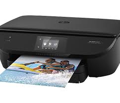 5 ratings (see all reviews) 344 downloads. Hp Deskjet F380 All In One Printer Driver Download