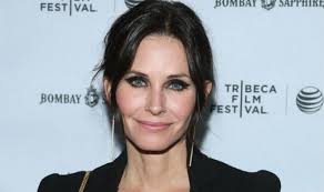 Best actor oscar winner 'the father,' 'sesame street' documentary 'street gang,' 'star wars' movies on sale and more Mother S Day Cast Courteney Cox And Roselyn Sanchez Join The Ensemble By Sydney Levine Sydneysbuzz The Blog