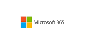 5000 x 1225 · png. Riverside Tech Academy Microsoft Office 365