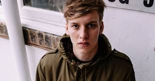 George Ezra: My fantasy band