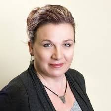 Cato, NY Real Estate Agents