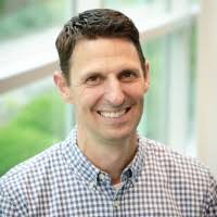 1700+ "Gier" profiles