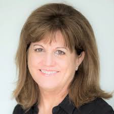 5869 Burgundy Rose Dr, Fort Worth, TX 76123