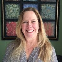 Veronica Bryan's Instagram, Twitter & Facebook