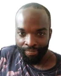 Cossmoe Hurd Obituary June 19, 2025