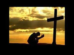 Resultado de imagen para Hay un lugar al pie de la cruz