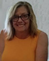 Julianne Sipple Obituary January 6, 2021