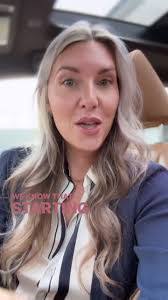 Shannon Meade's Instagram, Twitter & Facebook