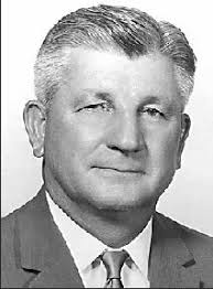 Walter Mikulich Obituary (2006)