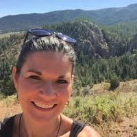 Janet Corbin Email & Phone Number