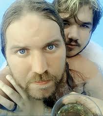 Death Gigas (@Death_Gigas)