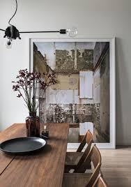 Nordic Interior Design Minimalism Abitare Blog Nordic Interior Design Minimalism Interior Contemporary Home Decor