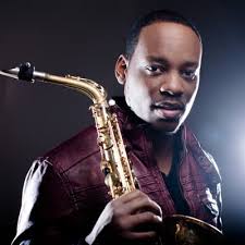 Charleston Events & Charleston Event Calendar