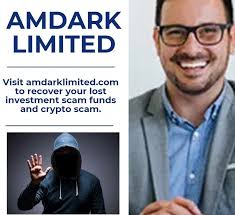 capital-whale.com Reviews