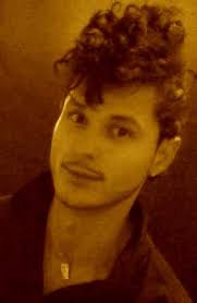 Gils4reels (@gilbertbanuelo2)