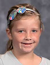 Public Help Requested in Parental Abduction Case Involving Orcutt Woman,  Daughters