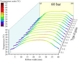 Systematic study to improve the powder feeding performance and reducing the  percentage of fines in roller compactor