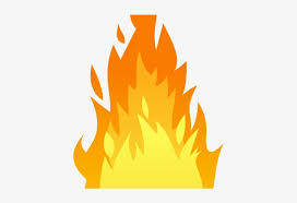 Flames clipart, vinyl cutter plotter clip art images, tribal flame vector art, sign design graphics cd includes flames mini pack as a free bonus a $30 value brand: Flames Clipart Fire Trail Fire Clipart Png Image Transparent Png Free Download On Seekpng