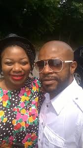 Derrick Sorrell Toole