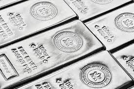 100 oz silver bars for sale at the lowest price, guaranteed. Buy Rcm 100 Oz Silver Bars Buy Silver Bars Kitco