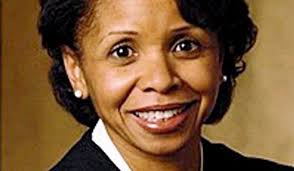 Senate confirms Minnesota justice for federal judgeship