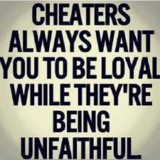 This list also goes beyond movies similar to unfaithful. Quotes About Cheating On Wife 30 Quotes