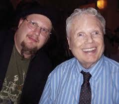 Paul Mares's Instagram, Twitter & Facebook