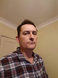 Anyone coming down Prestleigh Hill Watch out for the drain near the  Evercreech turning. It's collapsed again!