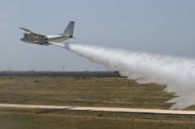 Image result for Superior White 1995 Fleet