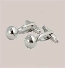 Janet Adeta Adli Kullanicinin Womens Cufflinks Panosundaki Pin Kol Dugmeleri