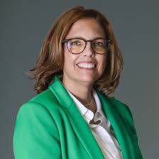 RIMSD 2025 Medal of Honor