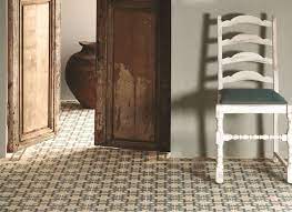 The best flooring for underfloor heating is one that efficiently transfers heat from the ufh to the surface of the floor. How To Choose Ceramic Floor Tiles Ceramic Floors Malvern