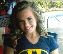 Cala Michelle Hensley Obituary