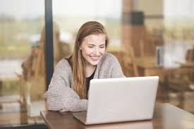 Debit card, online banking/mobile app, estatements. How Do Credit Card Reward Points Work Belco