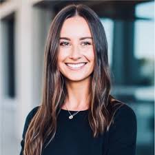 healthtech #femtech #innovation #digitalhealth #bitelabs #rcgp