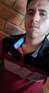 Daniel Velarde (@dan.velarde)