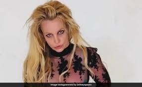 Dominic cummings appears to join free britney movement. Britney Spears Urges Judge To End Guardianship Breaking News World Latest News India News Today S News India Latest Stories
